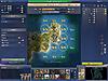 Click image for larger version

Name:	civ4screenshot0007.jpg
Views:	73
Size:	81.4 KB
ID:	9059930
