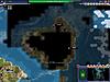 Click image for larger version

Name:	civ4screenshot0005.jpg
Views:	67
Size:	55.4 KB
ID:	9059932