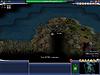 Click image for larger version

Name:	civ4screenshot0001.jpg
Views:	71
Size:	54.5 KB
ID:	9059934