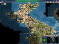 Click image for larger version

Name:	civ4screenshot0002.jpg
Views:	133
Size:	75.3 KB
ID:	9059937