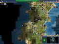 Click image for larger version

Name:	civ4screenshot0003.jpg
Views:	129
Size:	71.8 KB
ID:	9059939