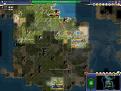 Click image for larger version

Name:	civ4screenshot0004.jpg
Views:	139
Size:	75.7 KB
ID:	9059941