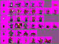 Click image for larger version

Name:	lotr3 preview only.png
Views:	521
Size:	103.3 KB
ID:	9059976