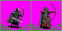 Click image for larger version

Name:	fairline n and s rangers.png
Views:	467
Size:	5.6 KB
ID:	9059986