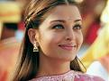 Click image for larger version

Name:	aishwarya-rai-2.jpg
Views:	132
Size:	137.1 KB
ID:	9059987