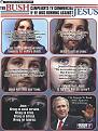 Click image for larger version

Name:	socialistjesus.jpg
Views:	154
Size:	68.7 KB
ID:	9059989