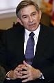 Click image for larger version

Name:	0918-paul-wolfowitz.jpg
Views:	157
Size:	19.6 KB
ID:	9059991