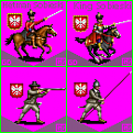 Click image for larger version

Name:	sobieski_foreigninf.png
Views:	579
Size:	11.7 KB
ID:	9059994