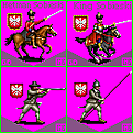 Click image for larger version

Name:	sobieski_foreigninf.bmp
Views:	392
Size:	50.7 KB
ID:	9059995