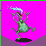 Click image for larger version

Name:	reptile1.png
Views:	755
Size:	2.1 KB
ID:	9060036