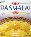 Click image for larger version

Name:	gits_rasmalai.jpg
Views:	106
Size:	14.9 KB
ID:	9060037