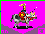 Click image for larger version

Name:	roman_battlecow.gif
Views:	718
Size:	1.7 KB
ID:	9060091