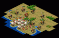 Click image for larger version

Name:	screen_start.gif
Views:	172
Size:	162.3 KB
ID:	9060096