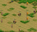 Click image for larger version

Name:	screen_germ.gif
Views:	158
Size:	255.9 KB
ID:	9060097