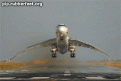 Click image for larger version

Name:	trying to take off.gif
Views:	350
Size:	93.3 KB
ID:	9060130