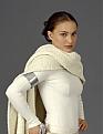 Click image for larger version

Name:	padme.jpg
Views:	142
Size:	16.9 KB
ID:	9060142