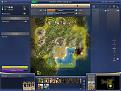 Click image for larger version

Name:	spiltsville.jpg
Views:	120
Size:	79.5 KB
ID:	9060225