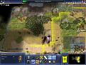 Click image for larger version

Name:	west of bananapolis.jpg
Views:	116
Size:	103.9 KB
ID:	9060229