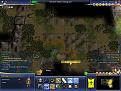 Click image for larger version

Name:	beijing ac.jpg
Views:	106
Size:	82.0 KB
ID:	9060232
