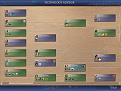 Click image for larger version

Name:	tech tree.jpg
Views:	121
Size:	69.5 KB
ID:	9060236