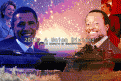 Click image for larger version

Name:	usa2013title.gif
Views:	579
Size:	114.5 KB
ID:	9060252
