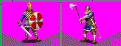Click image for larger version

Name:	vikings.gif
Views:	193
Size:	2.3 KB
ID:	9060265