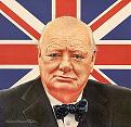 Click image for larger version

Name:	churchill.jpg
Views:	290
Size:	22.5 KB
ID:	9060272