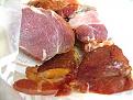 Click image for larger version

Name:	smoke-pork-knuckle.jpg
Views:	155
Size:	10.9 KB
ID:	9060274