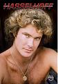 Click image for larger version

Name:	hasselhoff.jpg
Views:	278
Size:	29.4 KB
ID:	9060275