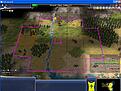 Click image for larger version

Name:	4th city.jpg
Views:	107
Size:	92.9 KB
ID:	9060277