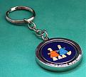 Click image for larger version

Name:	keychain1-b.jpg
Views:	268
Size:	22.3 KB
ID:	9060279