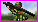 Click image for larger version

Name:	sam_guy_icon.png
Views:	733
Size:	1.8 KB
ID:	9060287