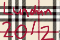 Click image for larger version

Name:	burberry-.gif
Views:	206
Size:	65.7 KB
ID:	9060290