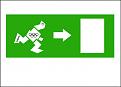 Click image for larger version

Name:	olympiclogo.jpg
Views:	184
Size:	25.2 KB
ID:	9060292