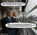 Click image for larger version

Name:	bush_clinton_library.jpg
Views:	128
Size:	36.5 KB
ID:	9060295