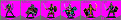Click image for larger version

Name:	new-units4.png
Views:	513
Size:	16.7 KB
ID:	9060313