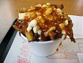 Click image for larger version

Name:	poutine.jpg
Views:	202
Size:	32.8 KB
ID:	9060315