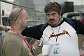 Click image for larger version

Name:	jupitus2.jpg
Views:	122
Size:	22.6 KB
ID:	9060318