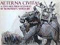Click image for larger version

Name:	aeterna civitas.jpg
Views:	159
Size:	42.4 KB
ID:	9060320