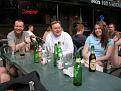 Click image for larger version

Name:	img_2363.jpg
Views:	103
Size:	120.8 KB
ID:	9060344