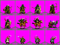 Click image for larger version

Name:	tanelorn wood elves and dwarves.png
Views:	512
Size:	23.1 KB
ID:	9060352