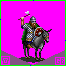 Click image for larger version

Name:	ass riding dwarf by tanelorn.png
Views:	643
Size:	2.5 KB
ID:	9060361