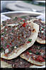 Click image for larger version

Name:	lahmacun.jpg
Views:	146
Size:	141.8 KB
ID:	9060365
