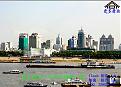 Click image for larger version

Name:	chinaskyline.jpg
Views:	376
Size:	212.7 KB
ID:	9060396