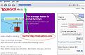 Click image for larger version

Name:	bananamail.jpg
Views:	118
Size:	88.8 KB
ID:	9060403