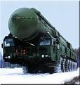 Click image for larger version

Name:	russian icbm launcer.jpg
Views:	59
Size:	4.5 KB
ID:	9060405