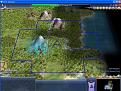 Click image for larger version

Name:	site a- 4th city.jpg
Views:	84
Size:	117.8 KB
ID:	9060408