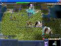 Click image for larger version

Name:	site e - 4th city.jpg
Views:	85
Size:	127.5 KB
ID:	9060410