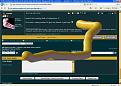 Click image for larger version

Name:	poly screenie 6-7-07.jpg
Views:	121
Size:	88.4 KB
ID:	9060415