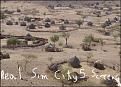 Click image for larger version

Name:	simcity5000.jpg
Views:	344
Size:	105.4 KB
ID:	9060417